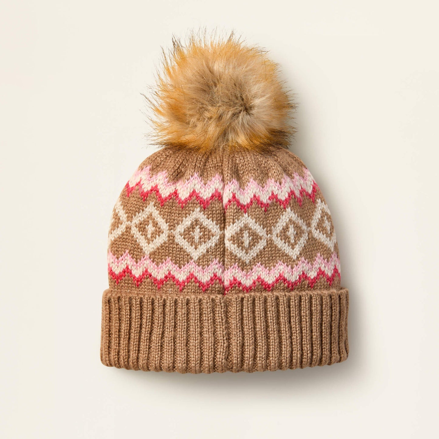 Bristol Beanie Women | Ariat online shop