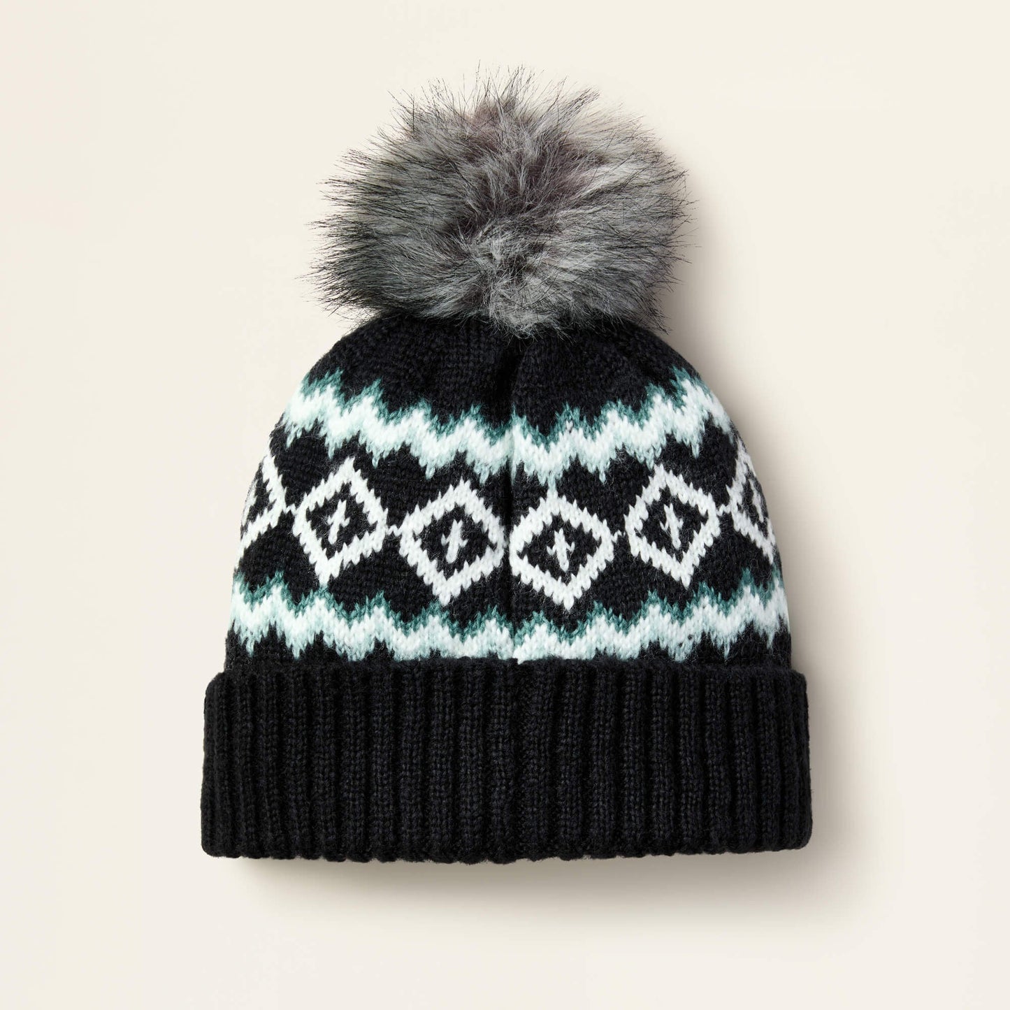 Bristol Beanie Women | Ariat on sale