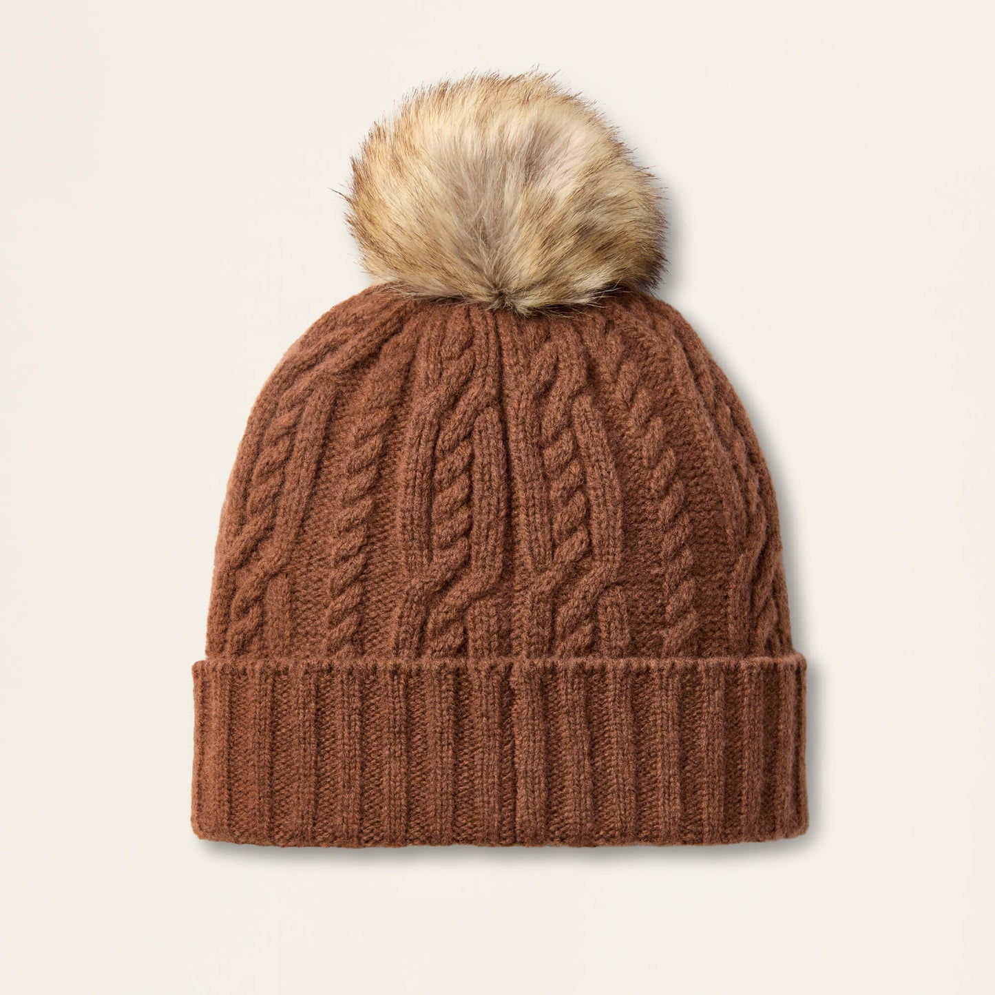 Langford Beanie Women | Ariat for sale