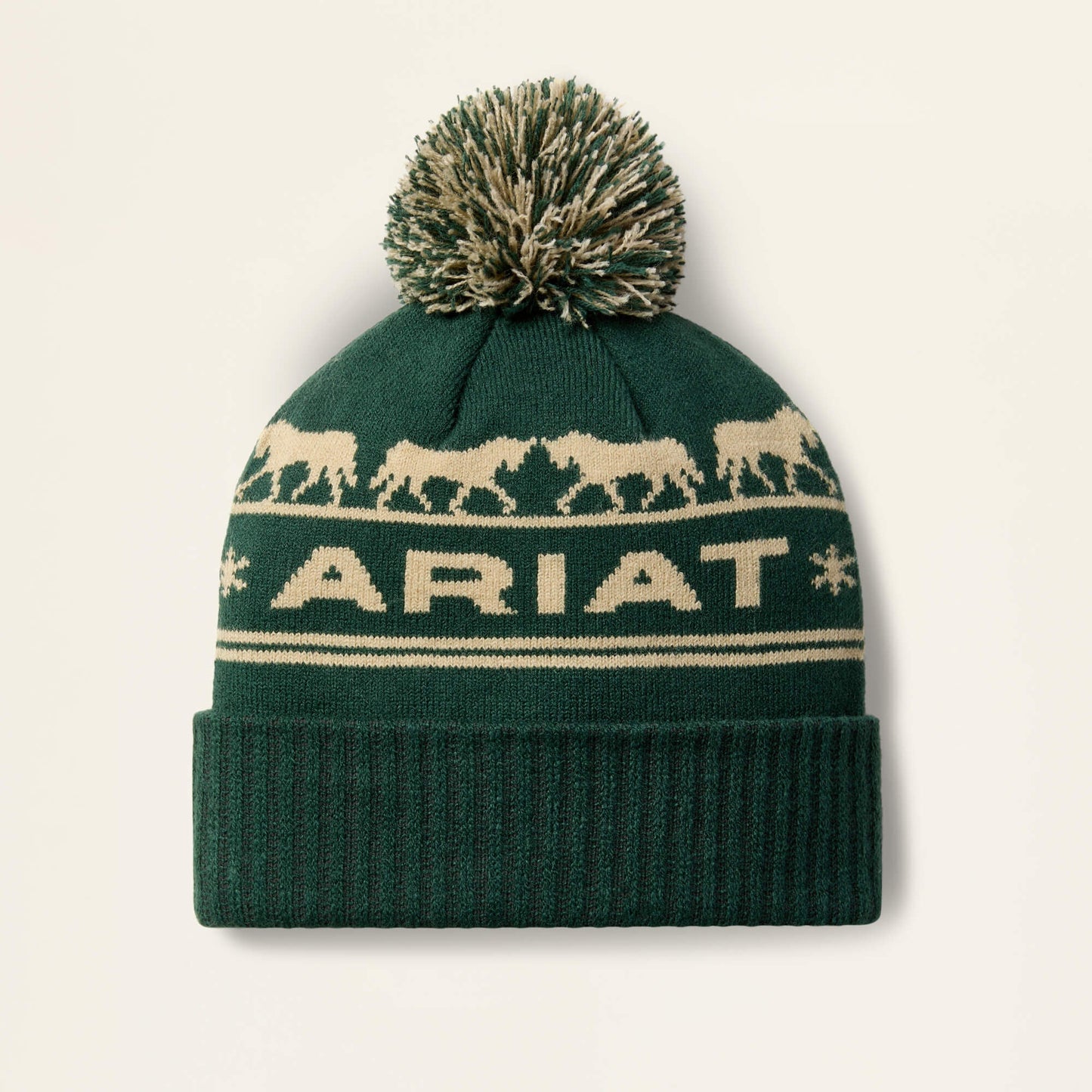Apres Ski Beanie Women | Ariat discount
