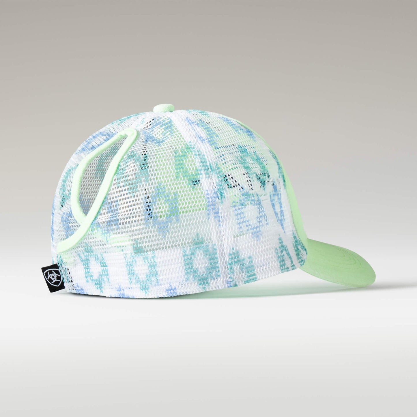 Southwest Ponyflo Cap Women | Ariat outlet