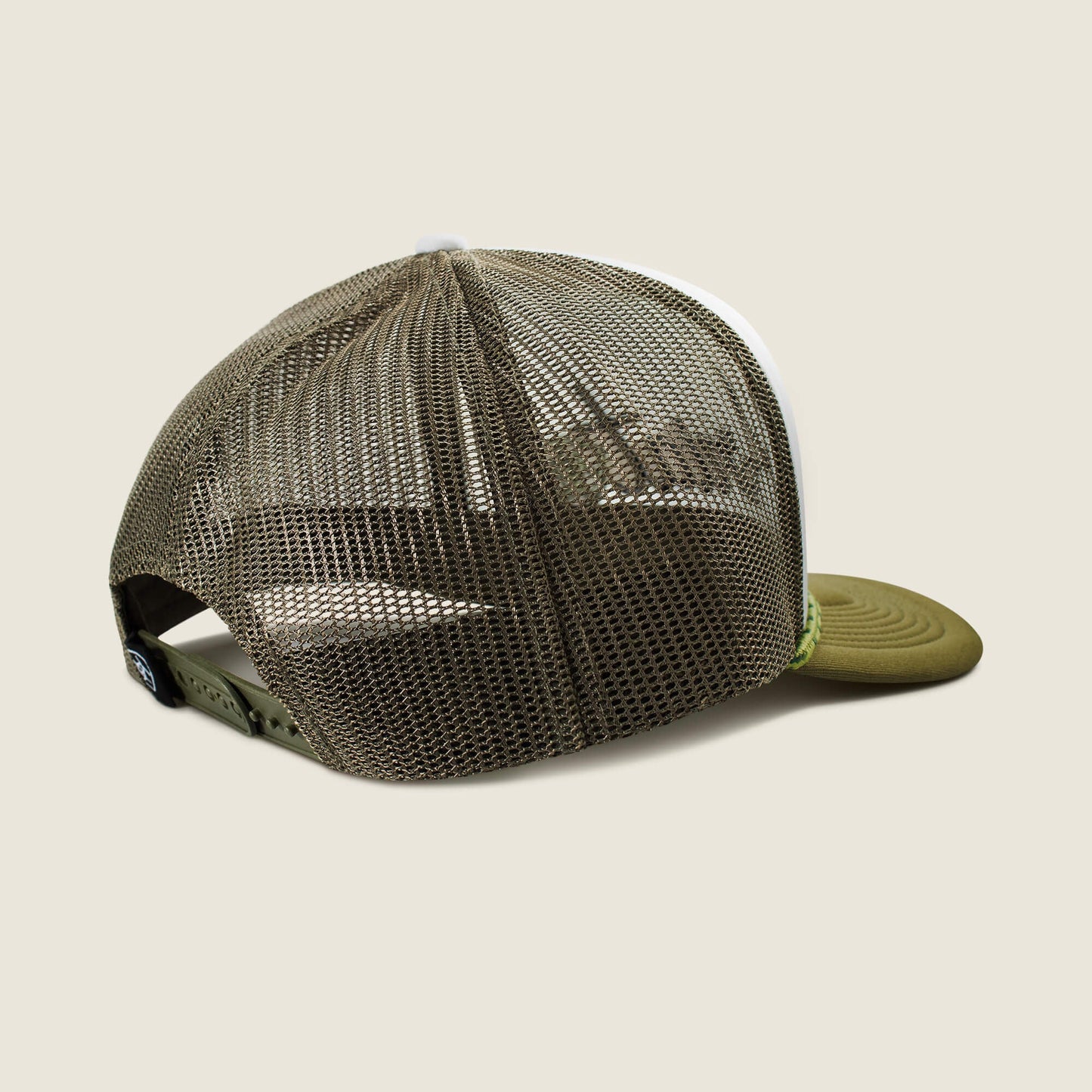 Logo Script Cap Women | Ariat sale