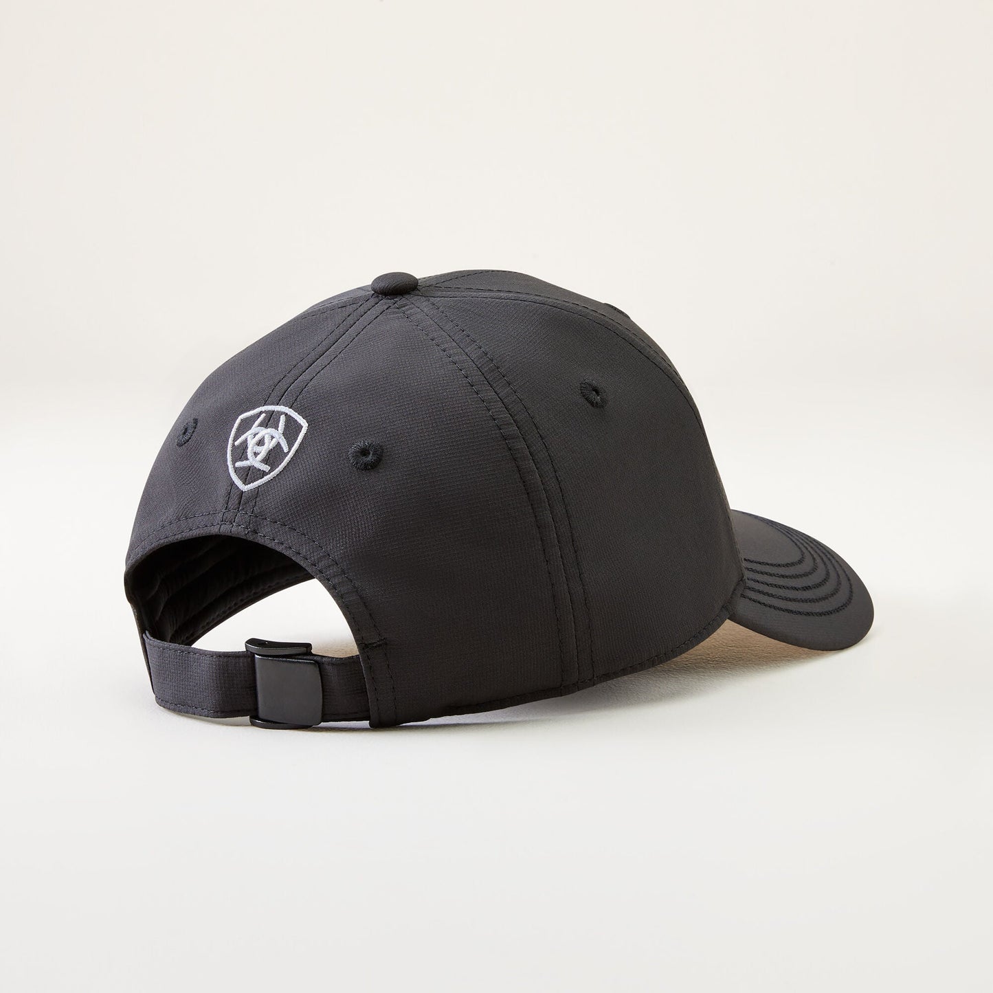 Shield Performance Cap Women | Ariat sale