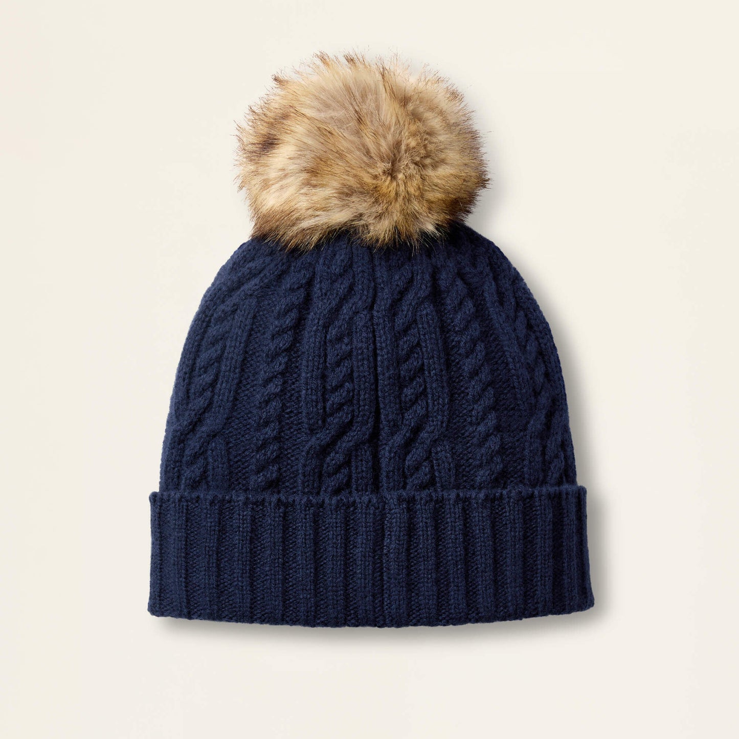 Langford Beanie Women | Ariat outlet
