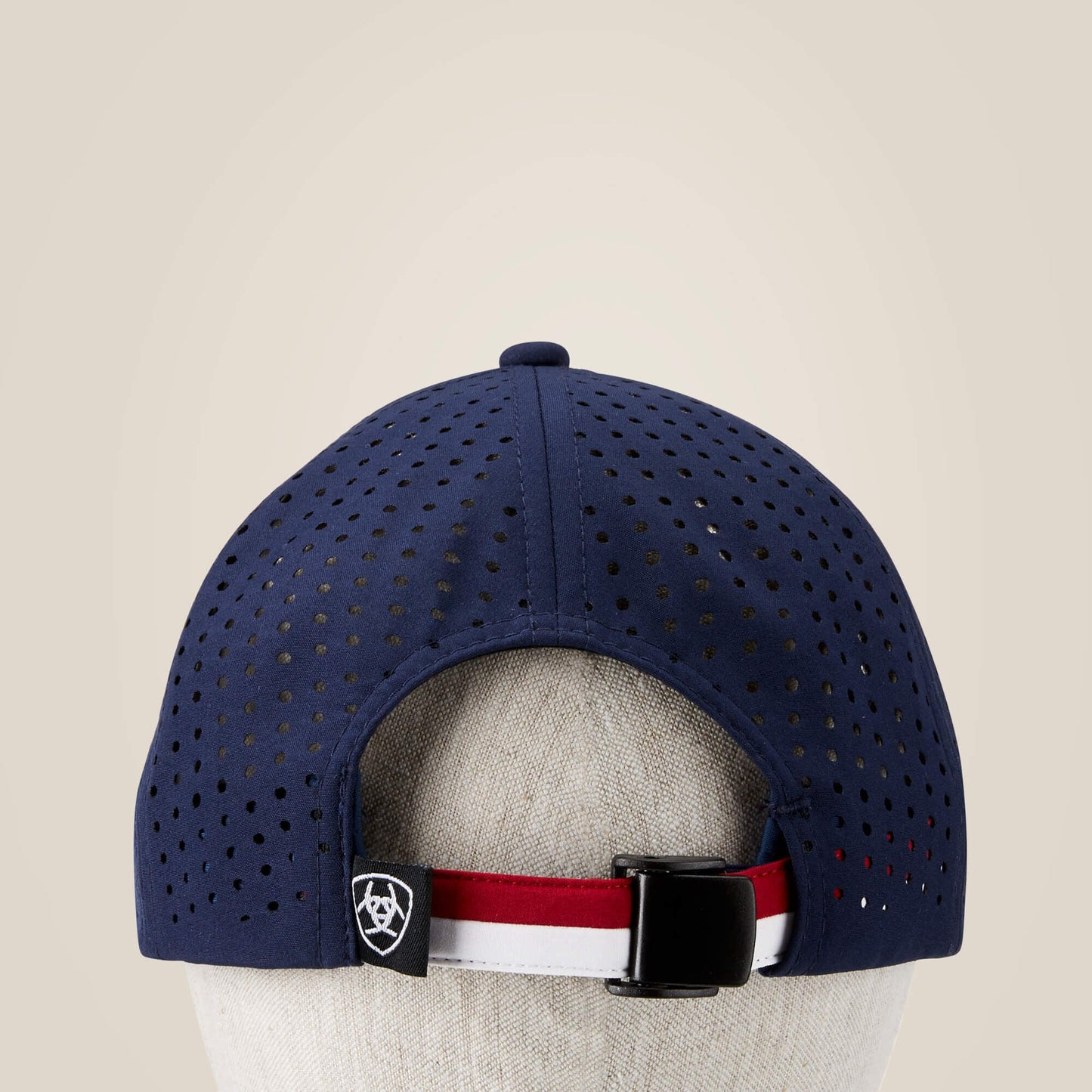 Tri Factor Cap Women | Ariat on sale