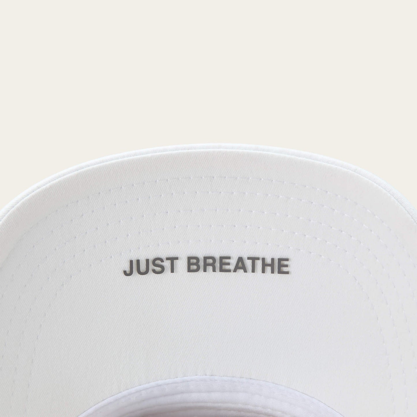 Breathe Cap Women | Ariat on sale