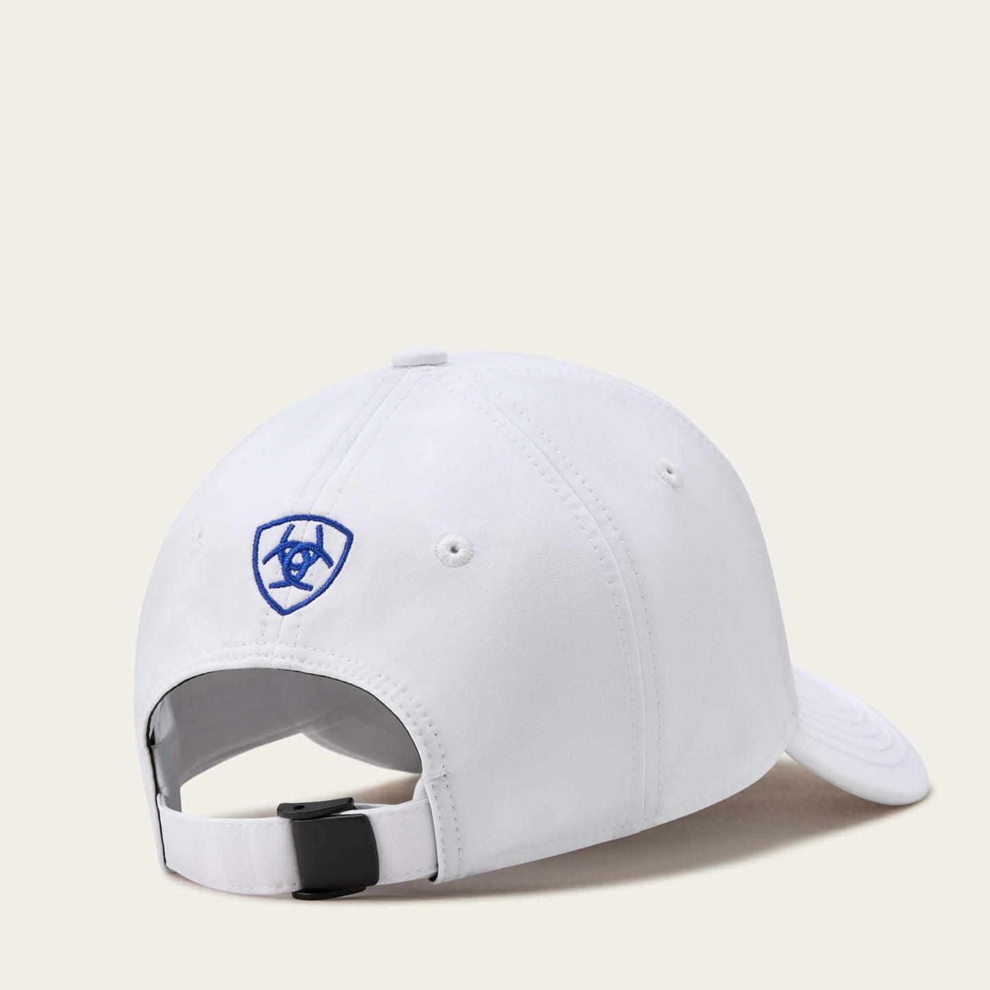 Shield Performance Cap Women | Ariat for sale