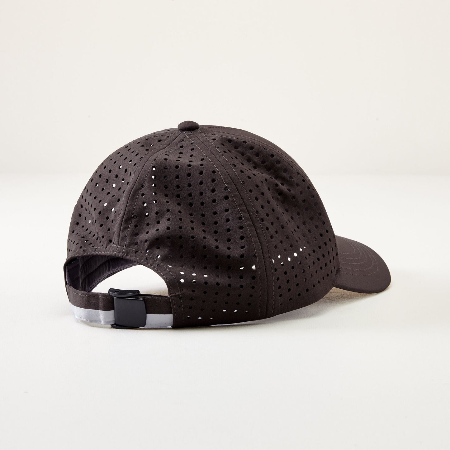 Tri Factor Cap Women | Ariat discount