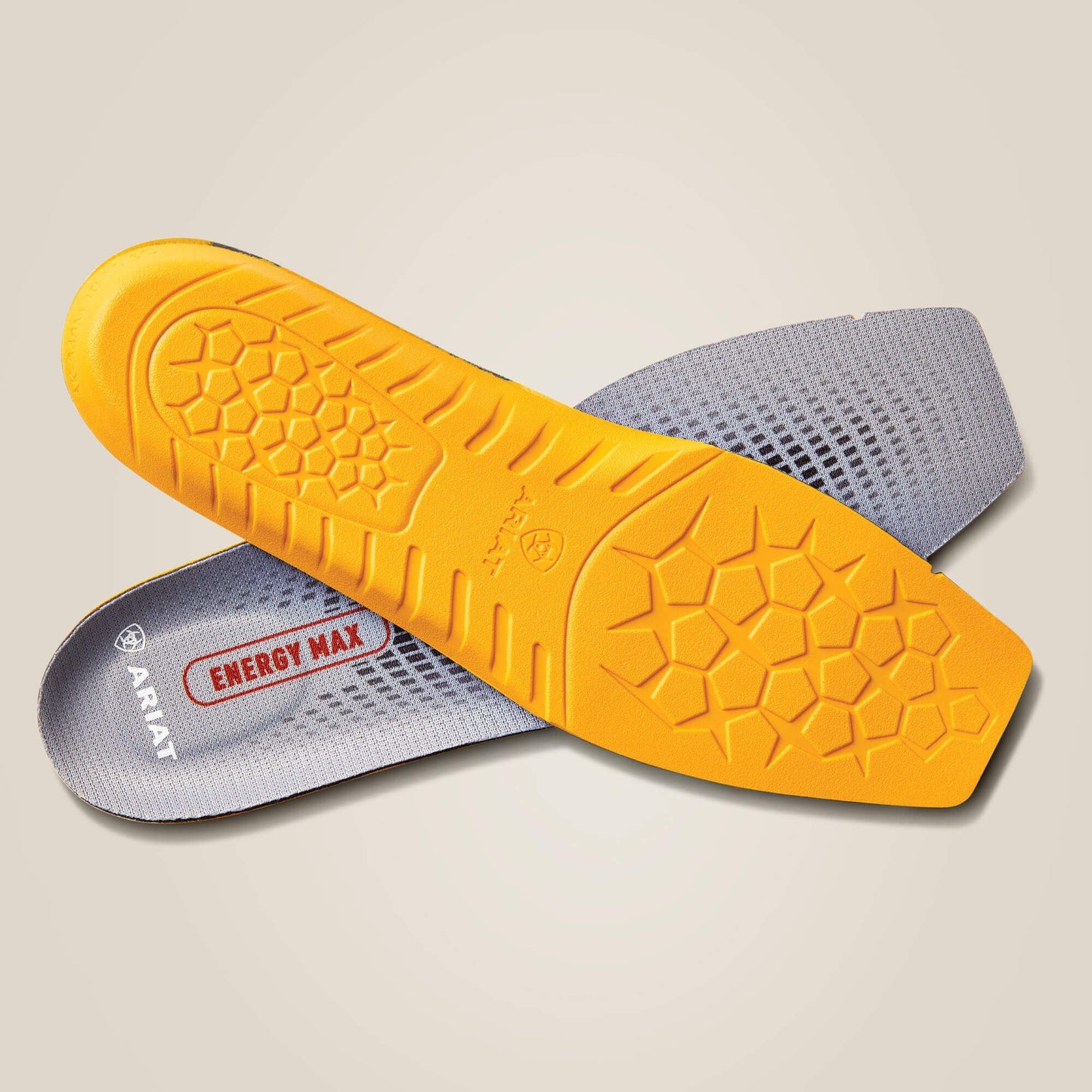 Women's Energy Max Wide Square Toe Insole Women | Ariat outlet