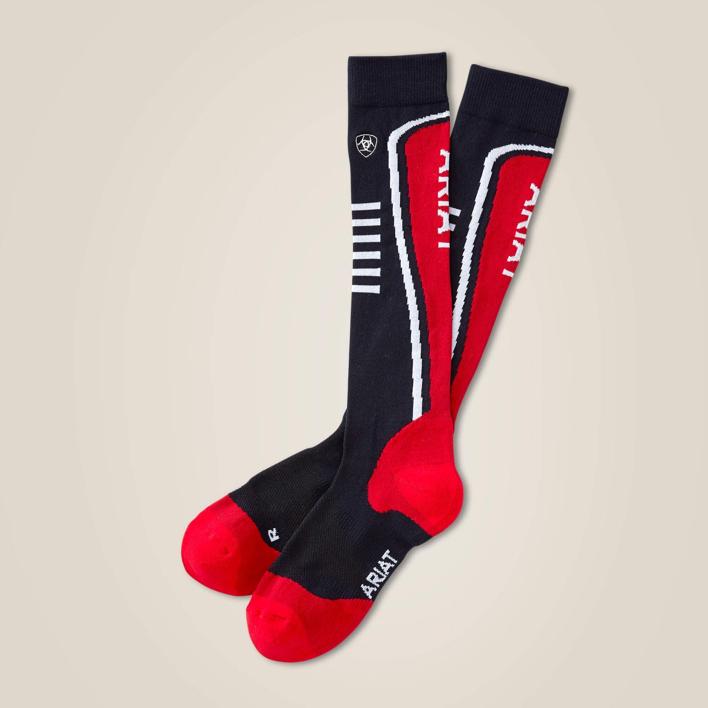 AriatTEK Slimline Performance Socks Women | Ariat discount