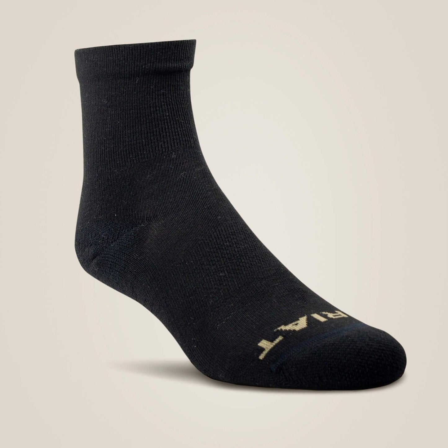Western Bootie Sock 2 Pair Pack Women | Ariat sale