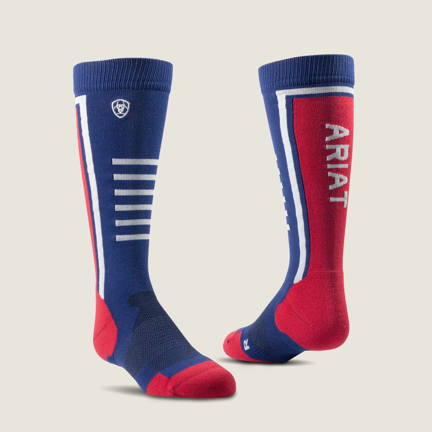 AriatTEK Slimline Performance Sock Women | Ariat online shop