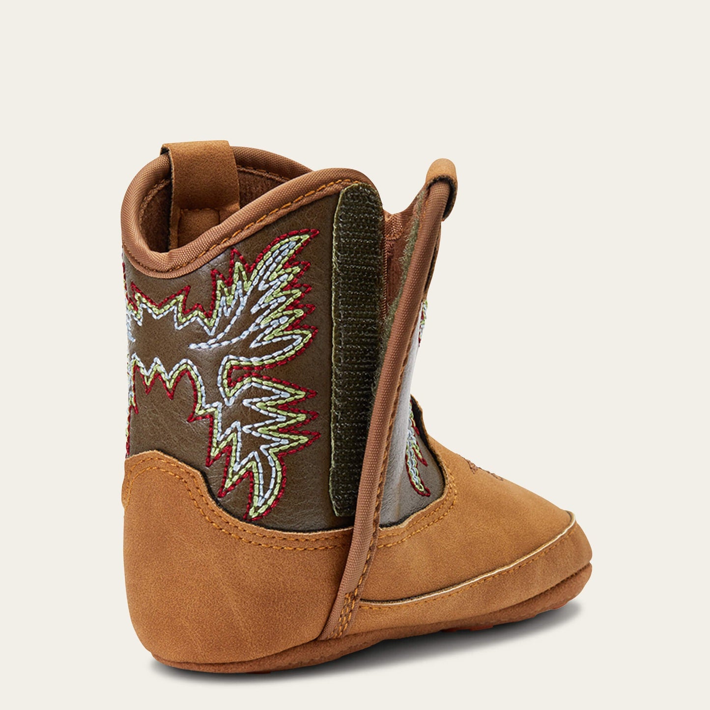 Infant Lil' Stompers Durango Boot Kids | Ariat discount