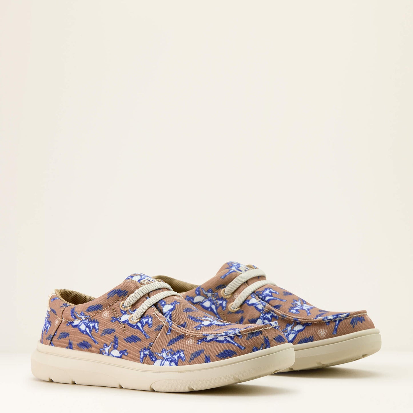 Hilo Shoe Kids | Ariat online