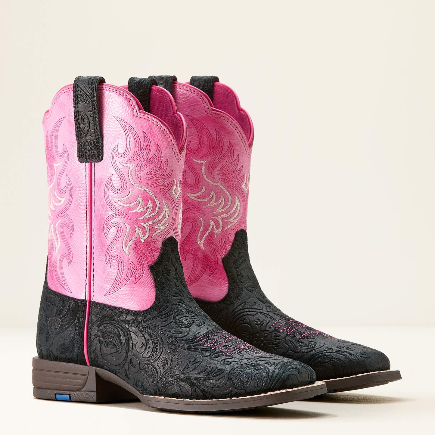 Outrider Kids | Ariat online shop