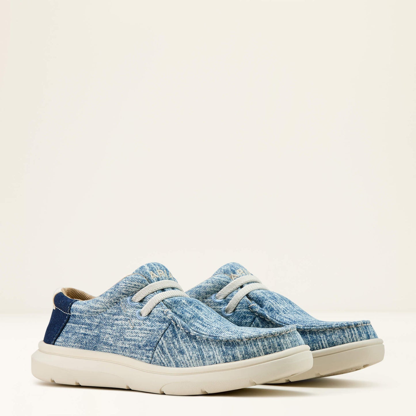 Hilo Shoe Kids | Ariat discount