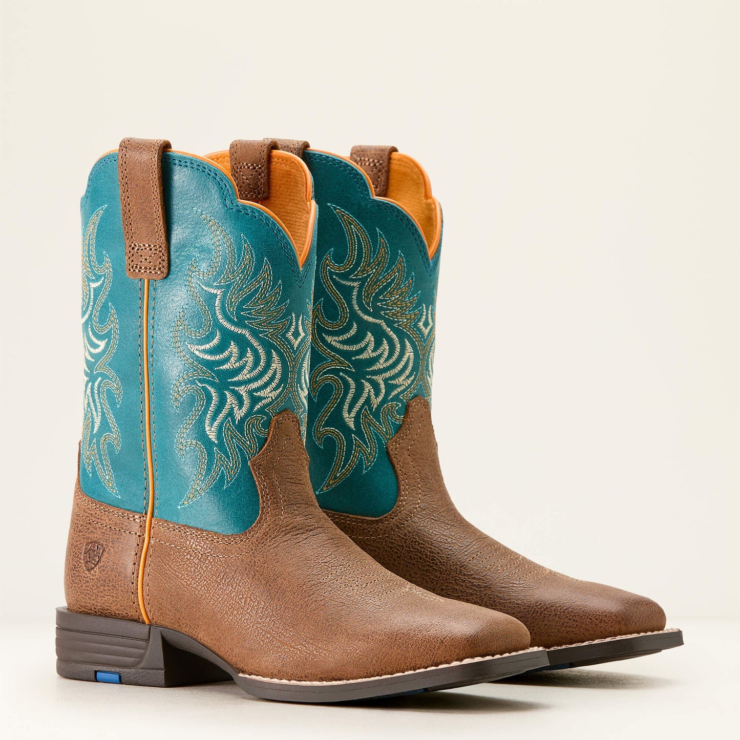 Outrider Kids | Ariat outlet