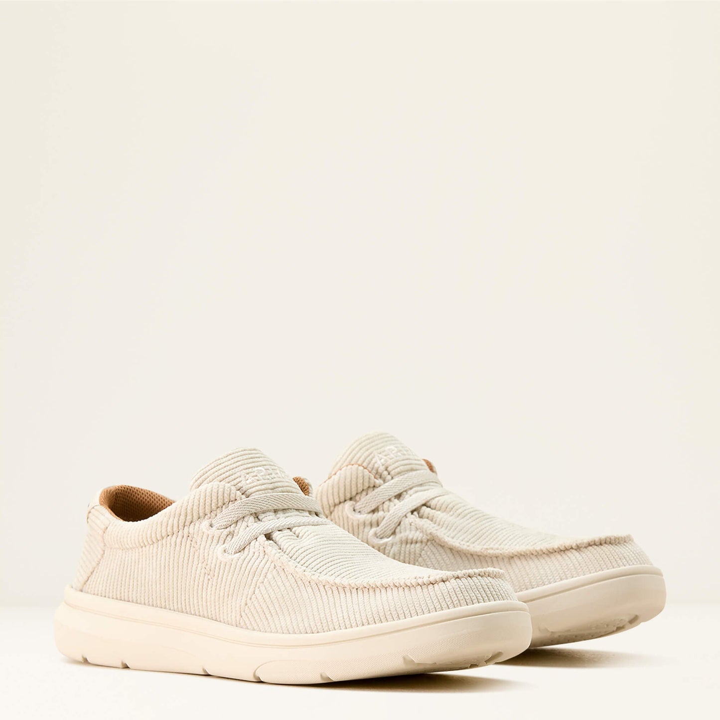Hilo Shoe Kids | Ariat for sale