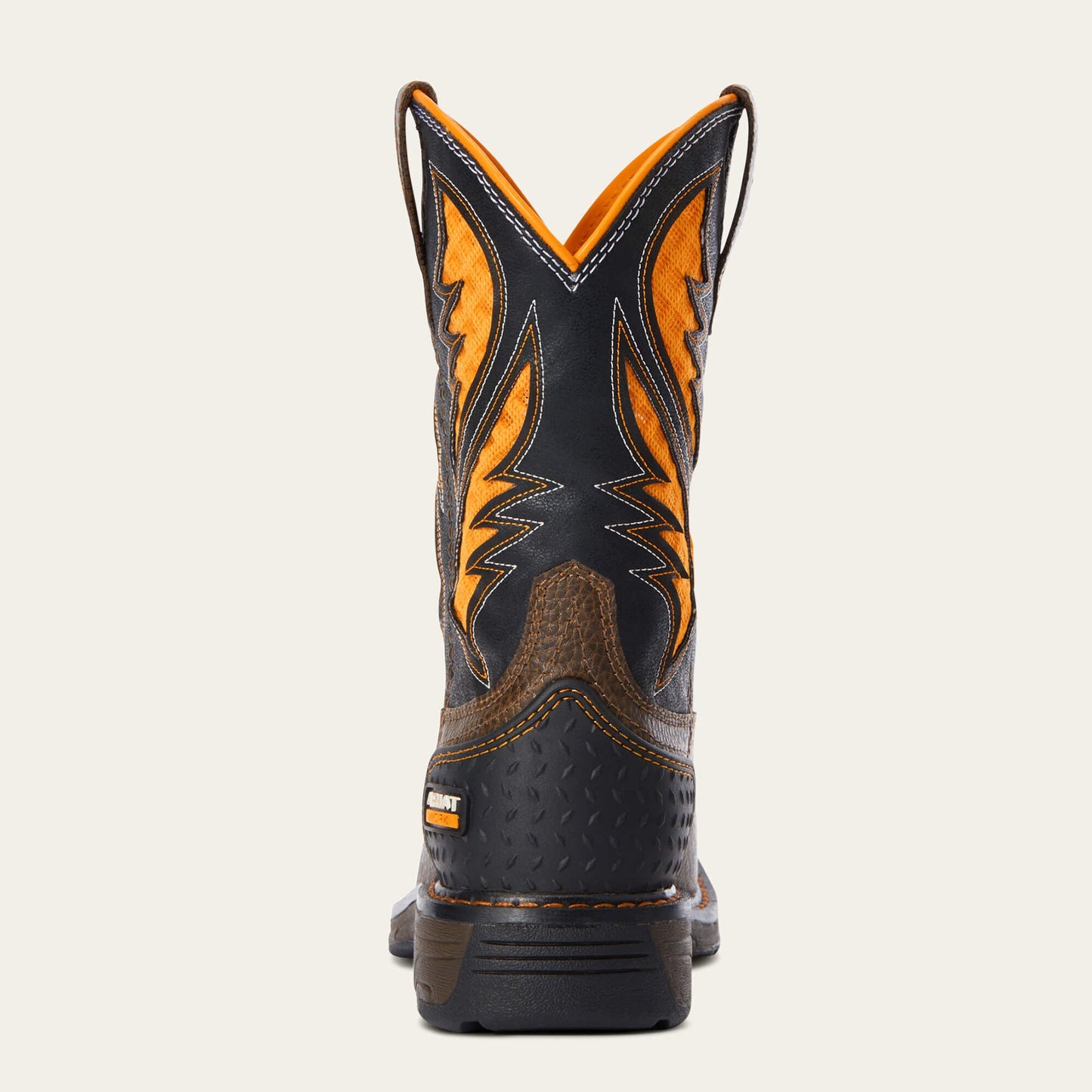 Work VentTEK Boot Kids | Ariat online shop