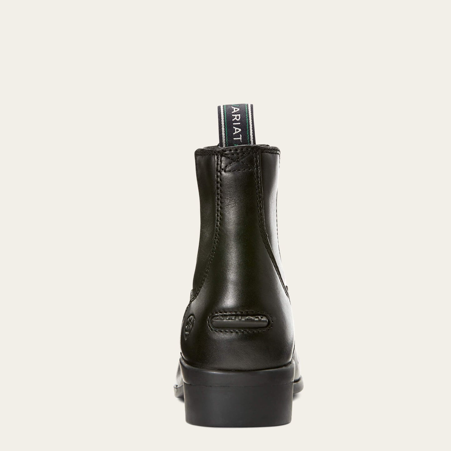 Devon IV Paddock Boot Kids | Ariat online