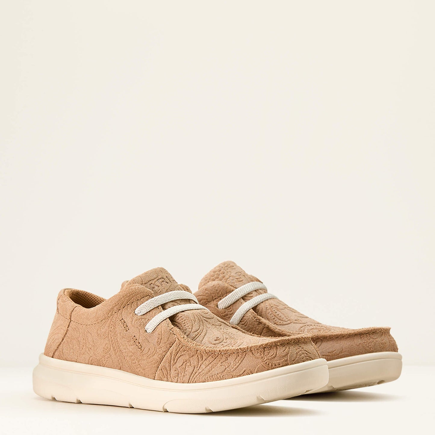 Hilo Kids | Ariat discount