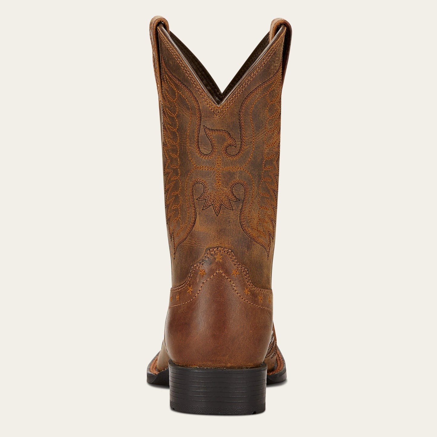 Honor Western Boot Kids | Ariat for sale