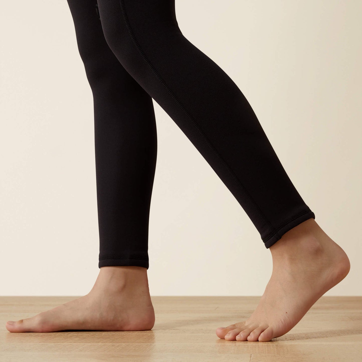 Venture 2.0 Thermal Full Seat Tight Kids | Ariat sale