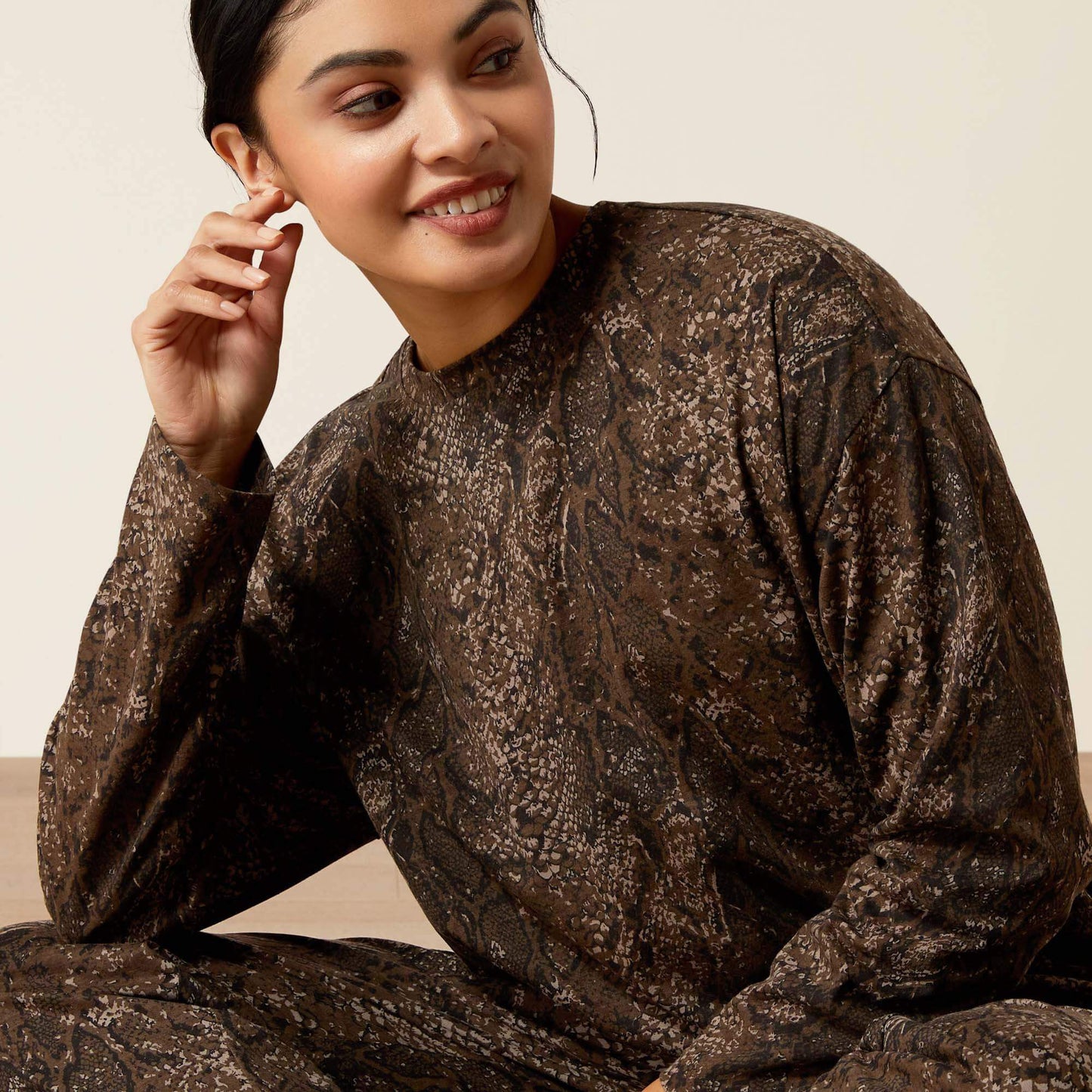 Dreams Pajama Set Trends | Ariat outlet