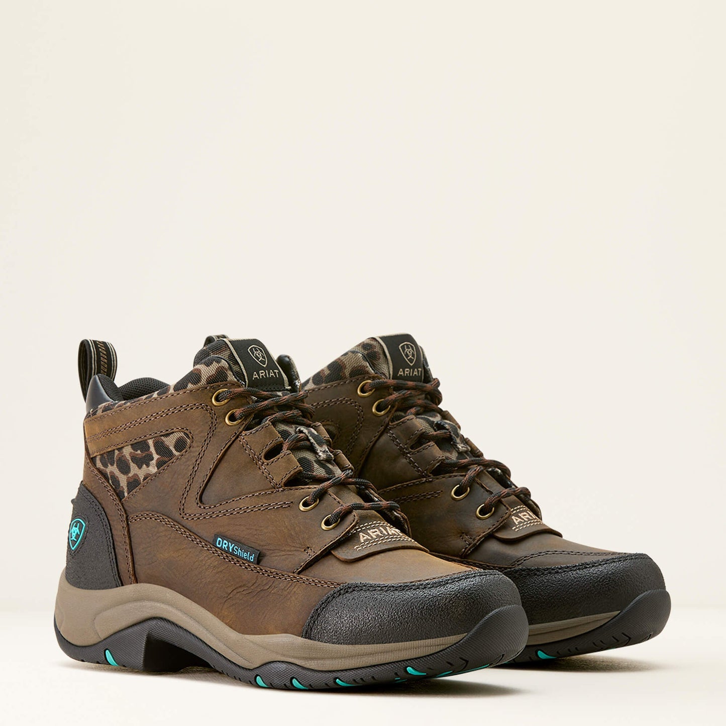 Terrain Waterproof Boot Trends | Ariat sale