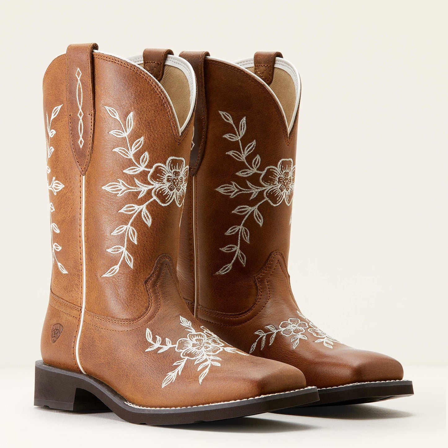 Flora Western Boot Trends | Ariat for sale