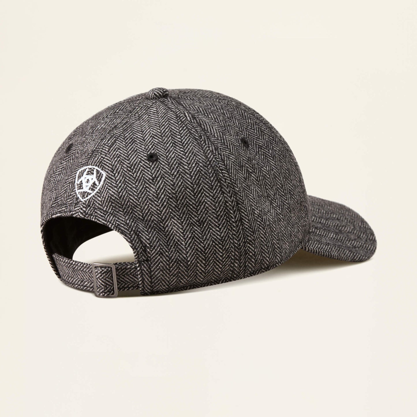 Country Twill Cap Trends | Ariat online shop
