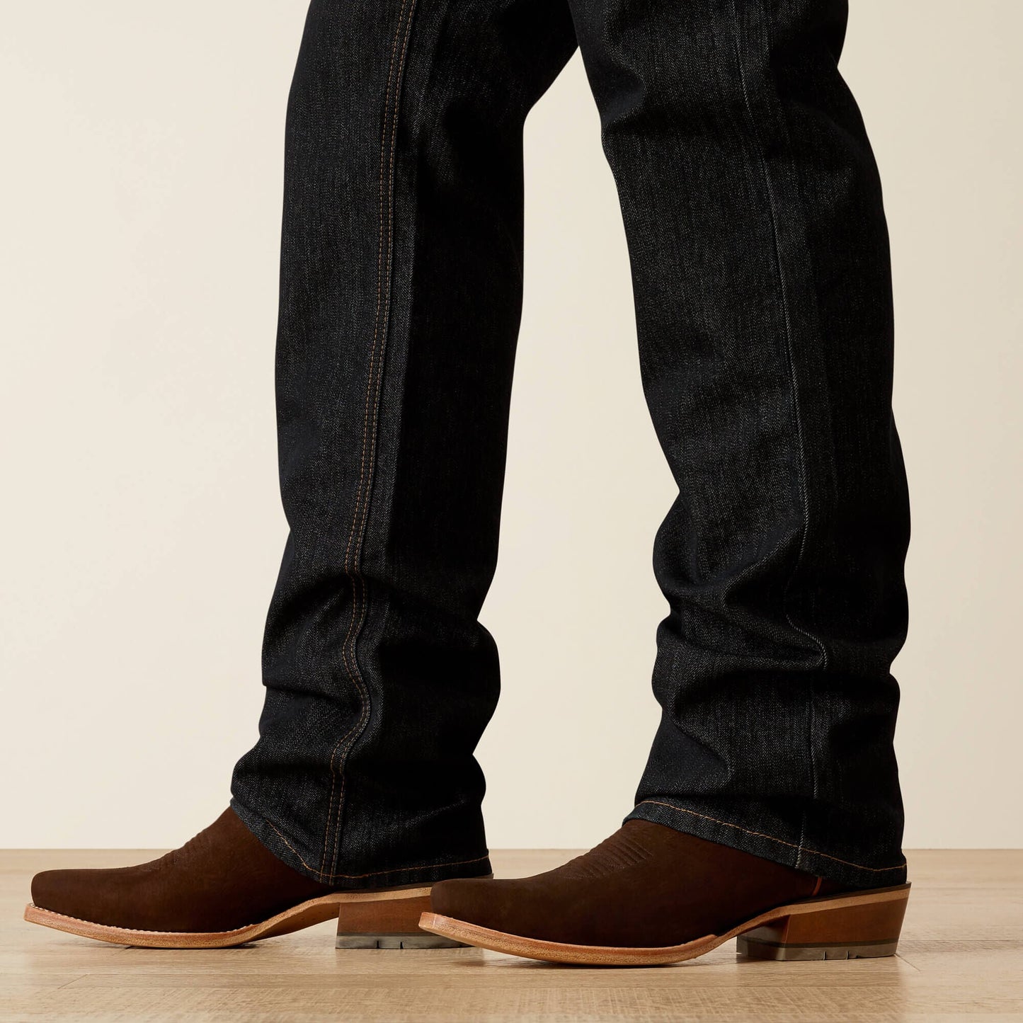 M5 Blade Relentless Original Fit Trends | Ariat outlet
