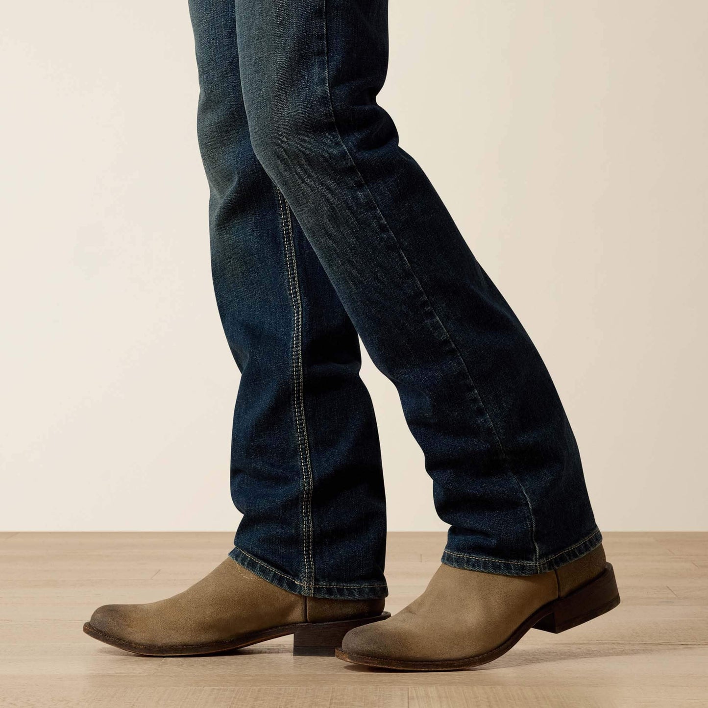 M7 Slim Toro Straight Jean Trends | Ariat online