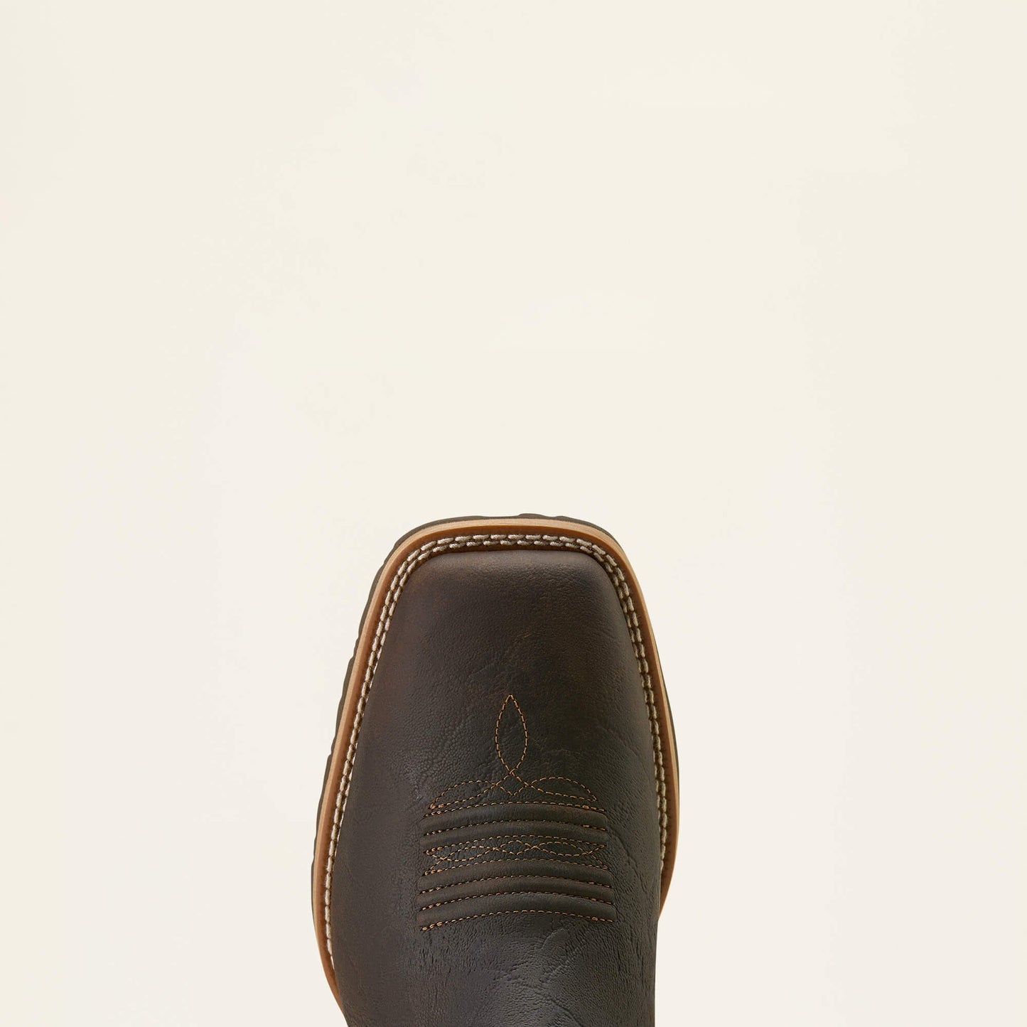 Hybrid Low Boy Wide Square Toe Chelsea Boot Men | Ariat sale