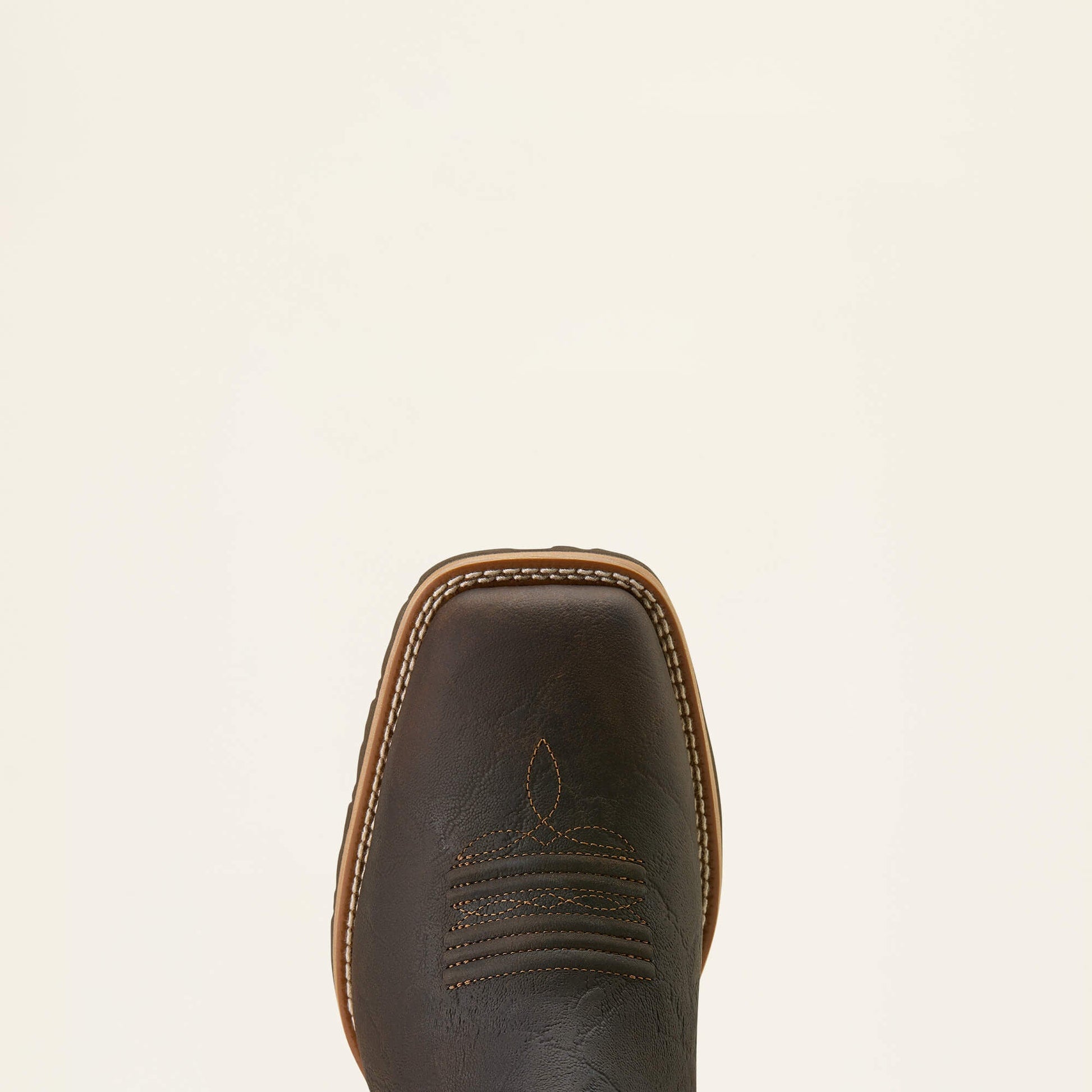 Hybrid Low Boy Wide Square Toe Chelsea Boot Men | Ariat sale