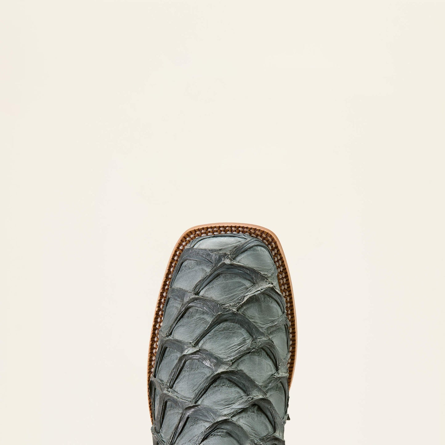 Ashwood Wide Square Toe Cowboy Boot Men | Ariat on sale