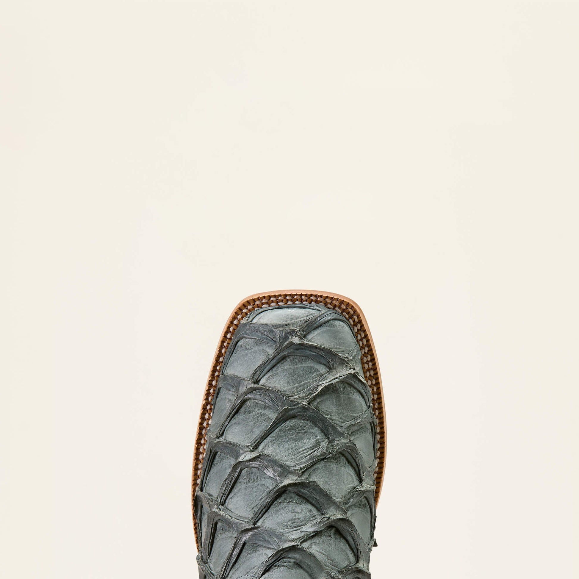 Ashwood Wide Square Toe Cowboy Boot Men | Ariat on sale