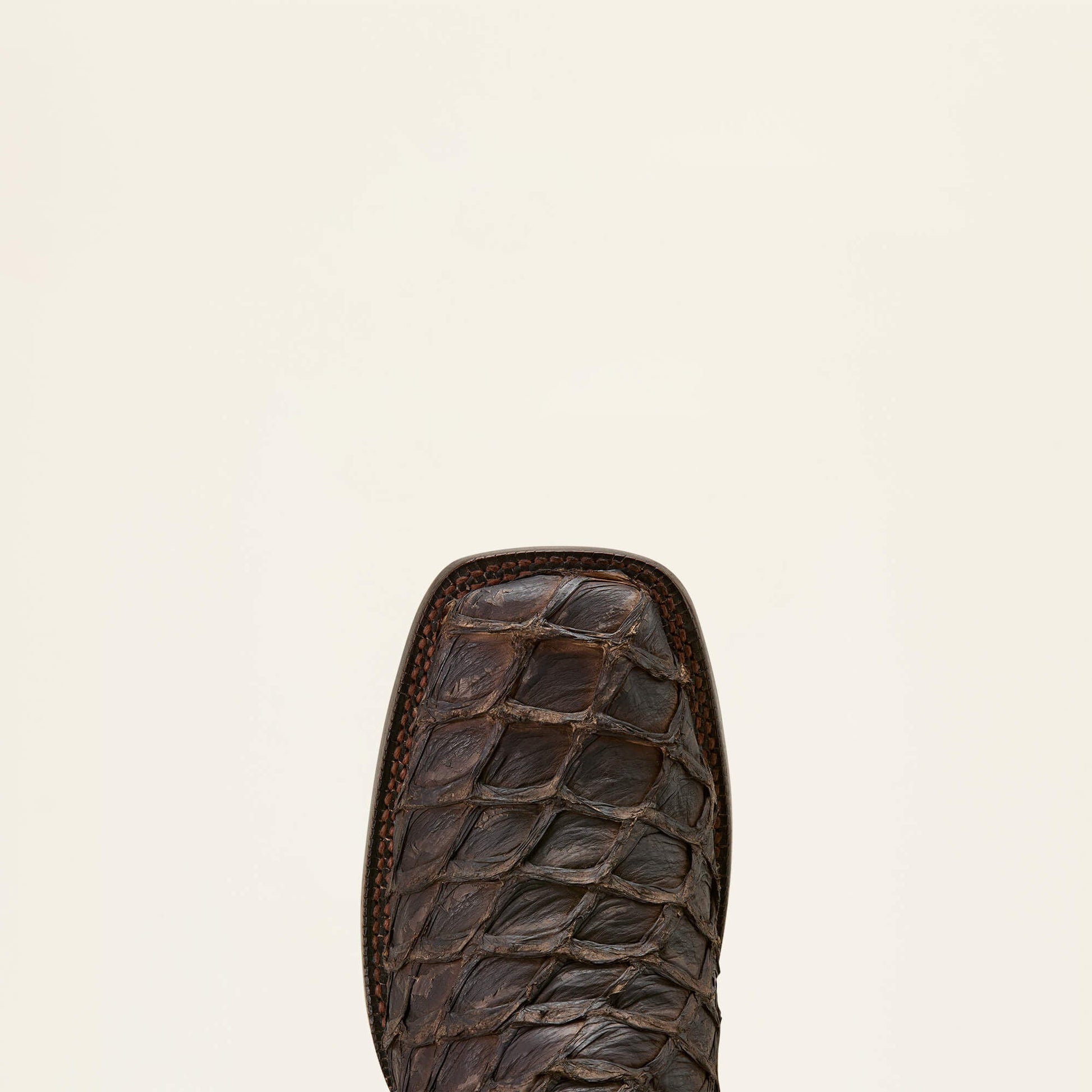 Ashwood Wide Square Toe Cowboy Boot Men | Ariat for sale