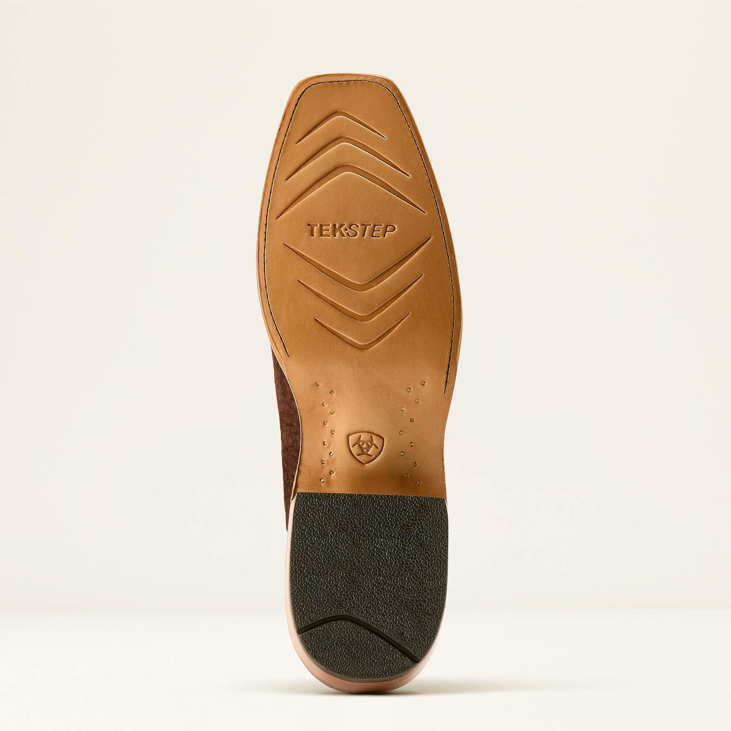 Futurity Dualin Narrow Cutter Toe Cowboy Boot Men | Ariat discount