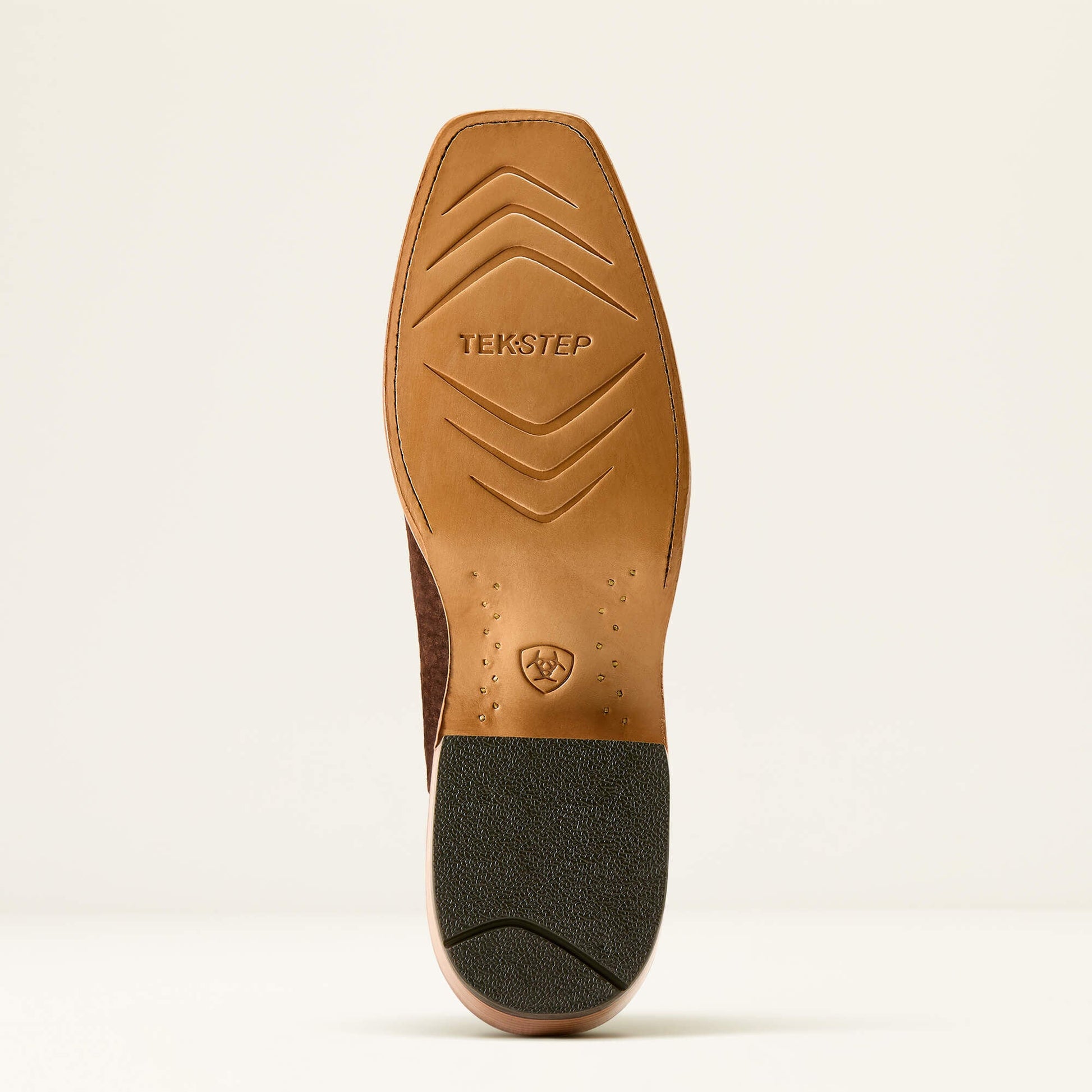 Futurity Dualin Narrow Cutter Toe Cowboy Boot Men | Ariat discount
