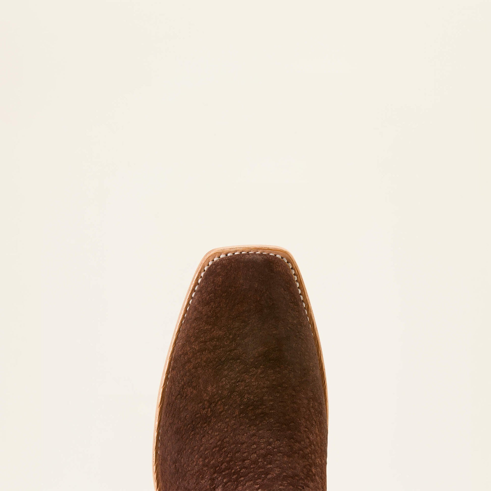 Futurity Dualin Narrow Cutter Toe Cowboy Boot Men | Ariat discount
