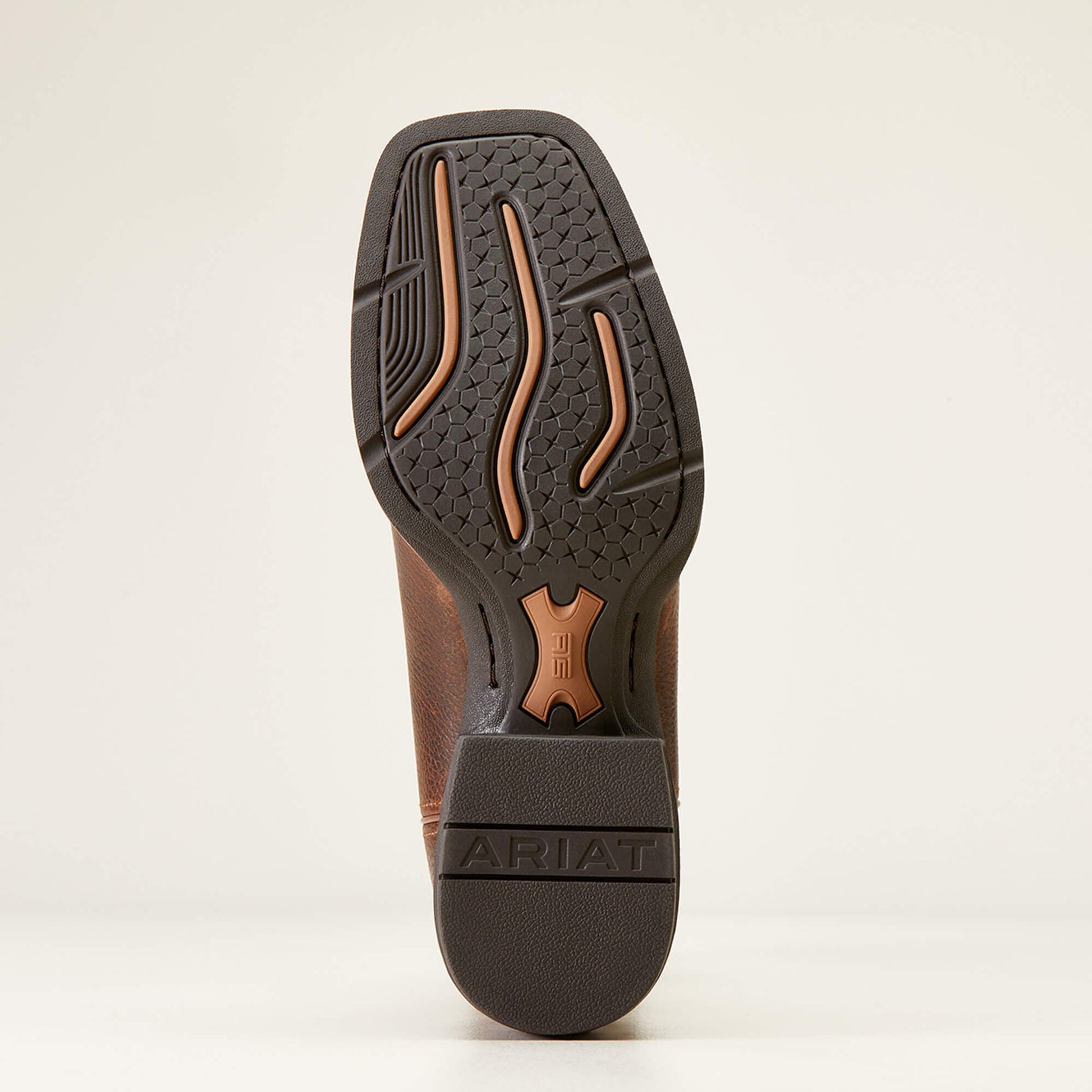 Sport Western Wide Square Toe Cowboy Boot Men | Ariat online