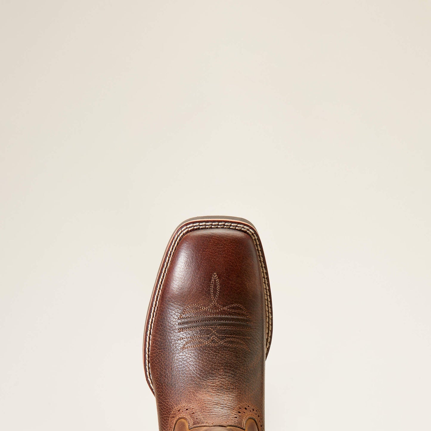 Sport Western Wide Square Toe Cowboy Boot Men | Ariat online