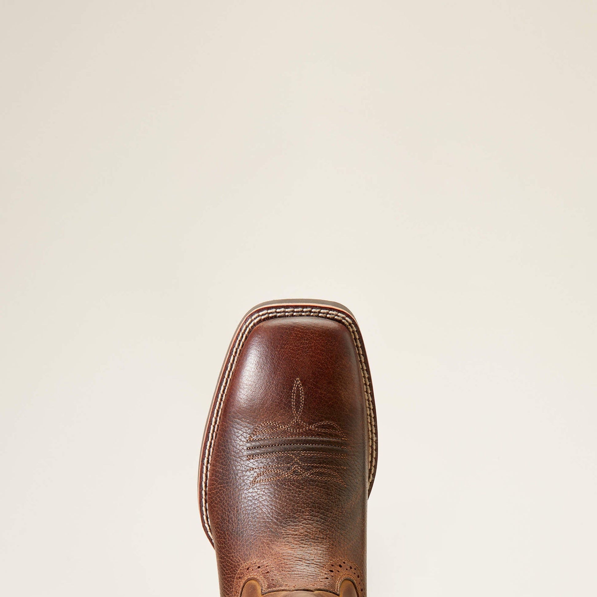 Sport Western Wide Square Toe Cowboy Boot Men | Ariat online