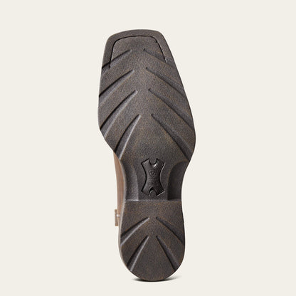 Rambler Patriot Western Boot Men | Ariat outlet