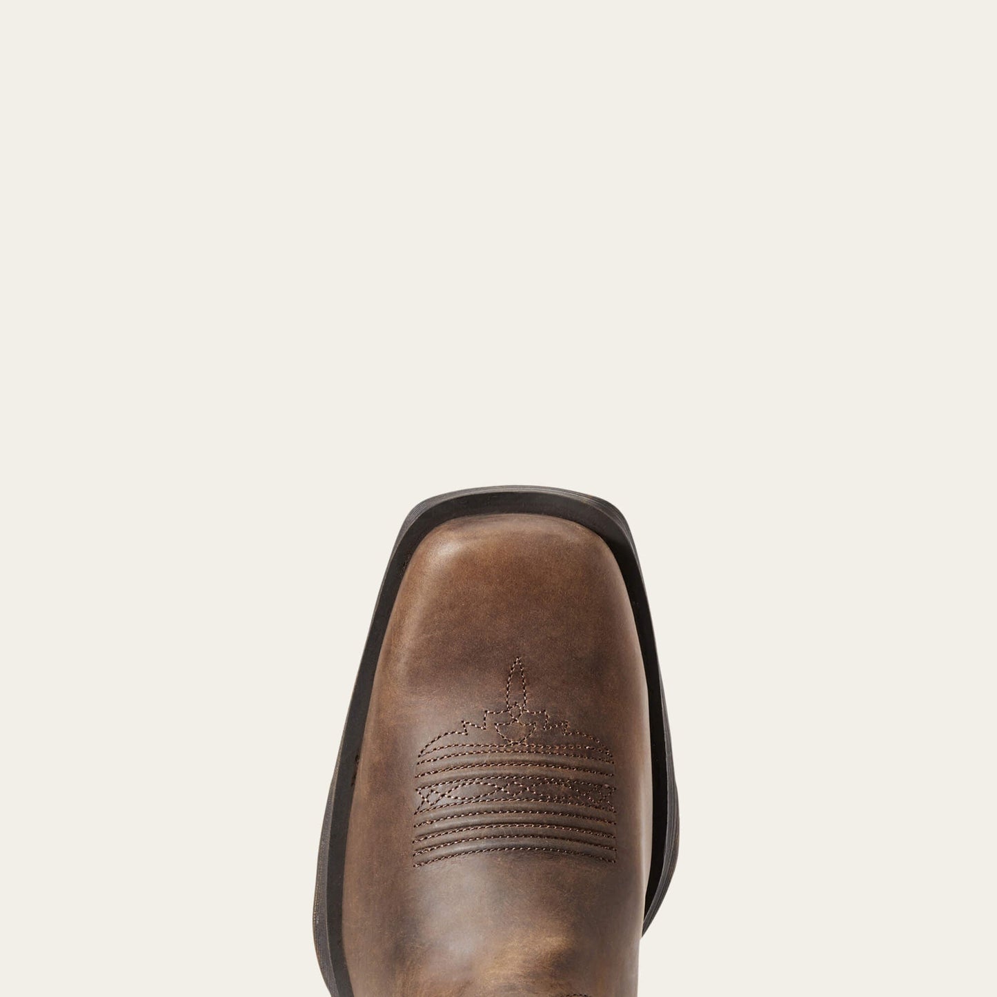 Rambler Patriot Western Boot Men | Ariat outlet