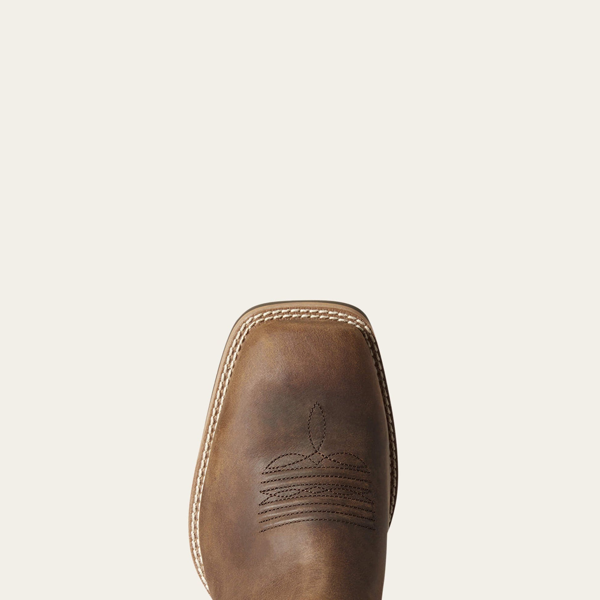 Hybrid VentTEK Western Boot Men | Ariat online shop