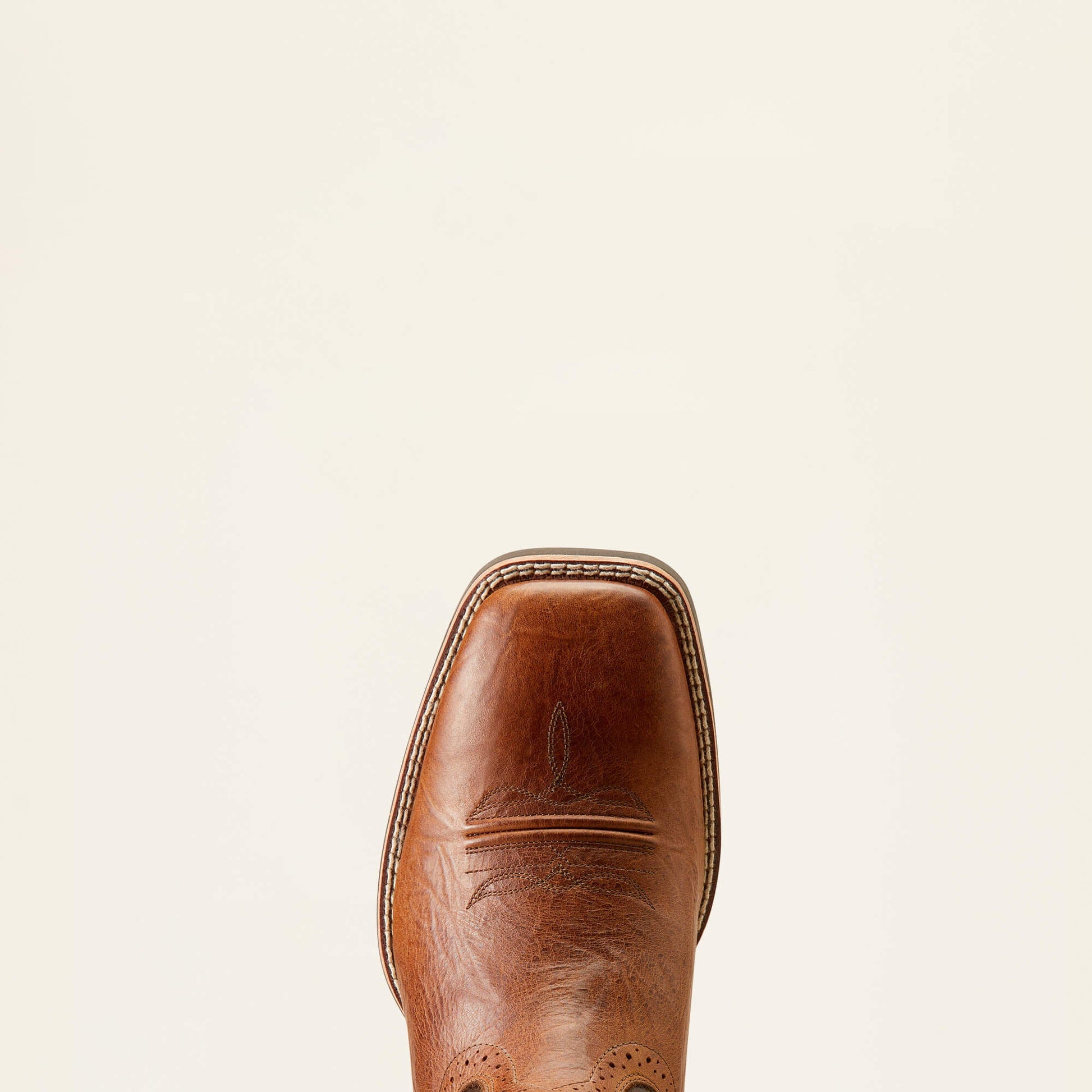 Sport Western Wide Square Toe Cowboy Boot Men | Ariat sale