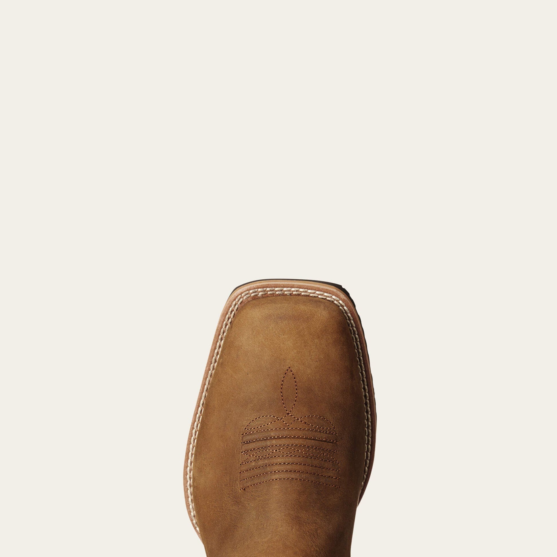 Hybrid Rancher Western Boot Men | Ariat on sale