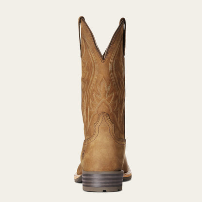 Hybrid Rancher Western Boot Men | Ariat on sale